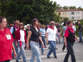 clip vidéo de photos 2009