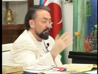Vakıa Suresi'nde Yeniden Diriliş,Cennet Cehennem Tasvirleri
