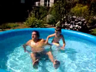 Vidéo0007