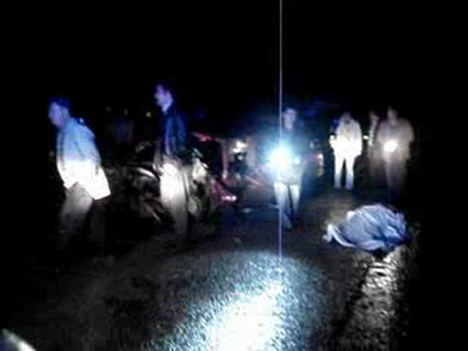 video11