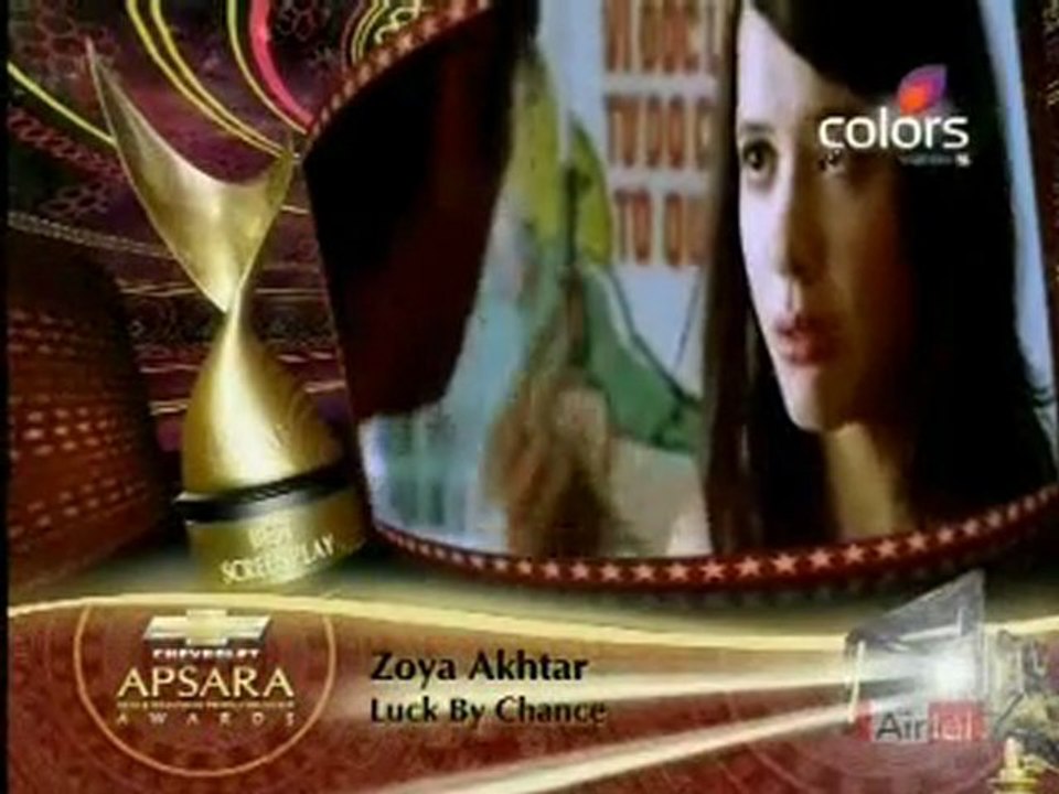 apsra - 17th jan 10 pt9