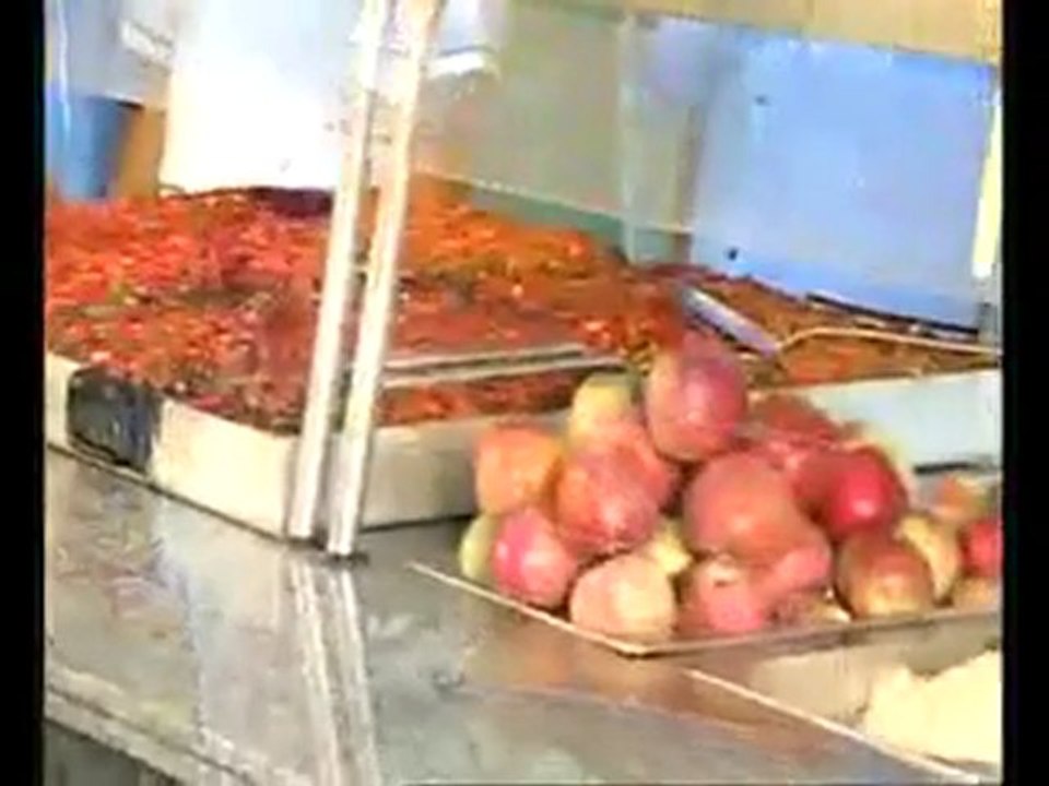 Fatih Camii Kur'an kursu