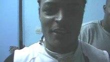 babishow