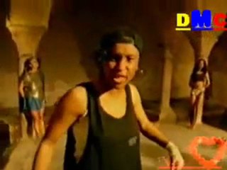 Cheb Mami - Mama