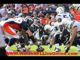 nfl live Baltimore Ravens vs Indianapolis Colts playoffs gam