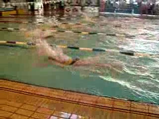 19-12-2009 meeting de la roche sur yon_50P Lucie