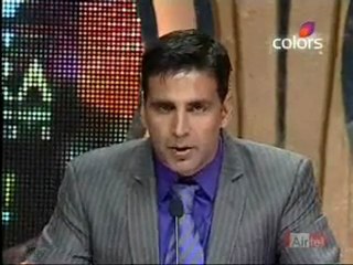 apsra - 17th jan 10 pt18