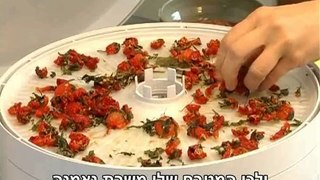 סרטים לאירועים