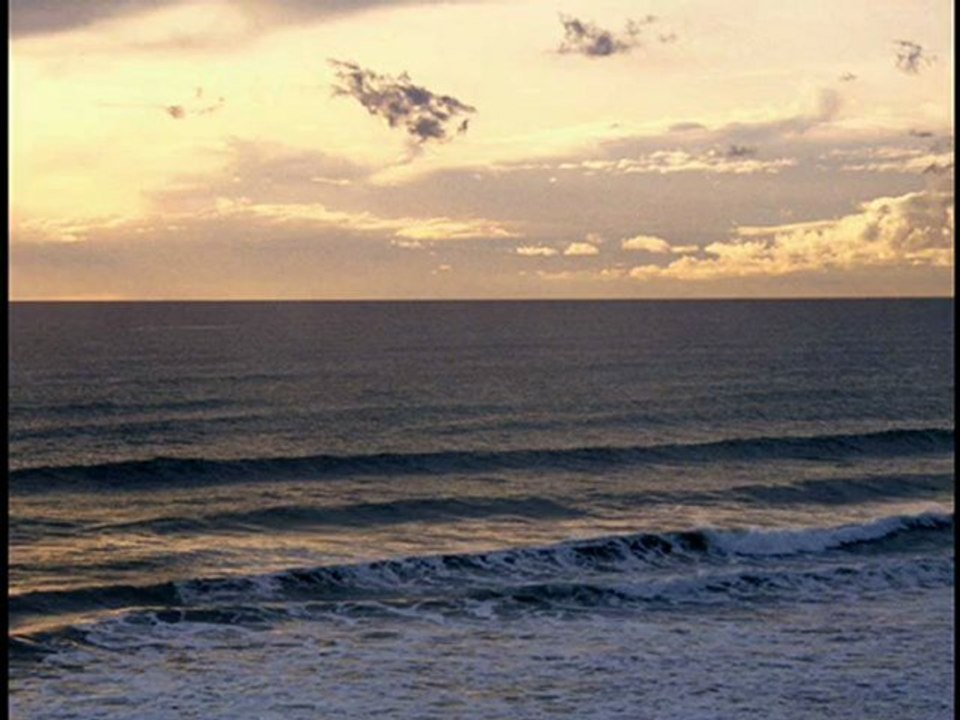 Jean Francois Maurice - 28° à l' Ombre (Monaco)]