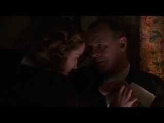 ΤΑ ΑΠΟΜΕΙΝΑΡΙΑ ΜΙΑΣ ΗΜΕΡΑΣ (The Remains of the Day, 1993)