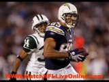 nfl games Baltimore Ravens vs Indianapolis Colts playoffs on