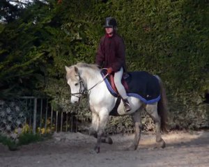 2009, partie 2