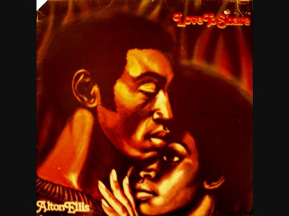 funk soul - look at me