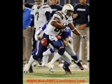 nfl live Indianapolis Colts vs Baltimore Ravens playoffs str
