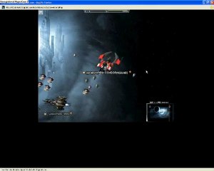 Comment peter un talon facilement