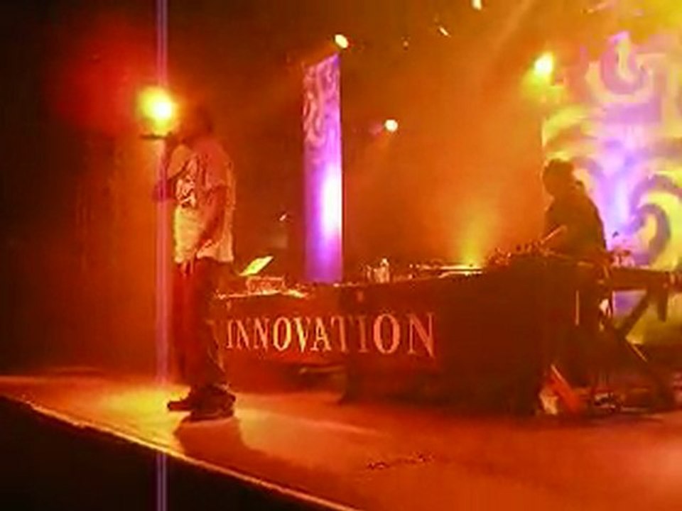 100116 Elysée Montmartre - Innovation 05