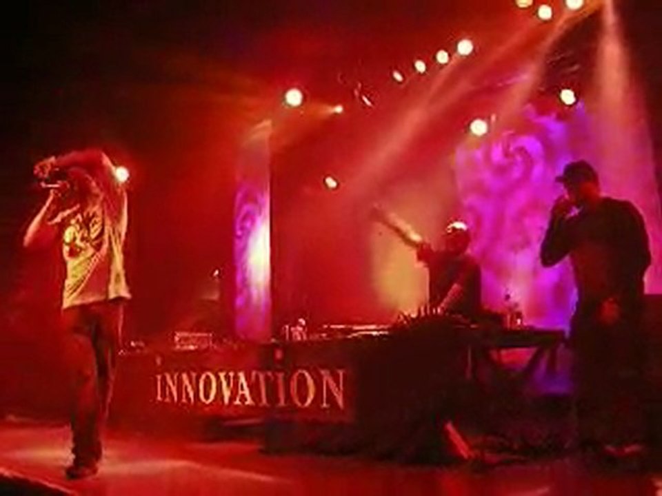 100116 Elysée Montmartre - Innovation 07