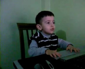 küçük arasdan  gesi bağları