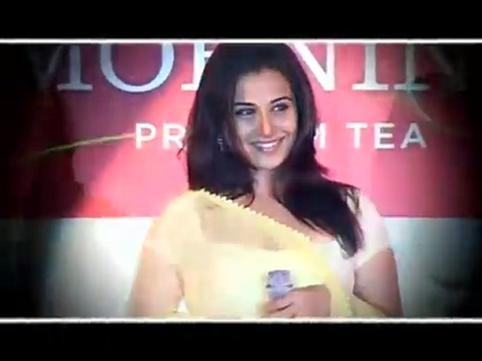 Deepika and Preity concentrate on their careers