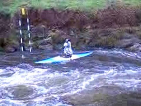 manche 1 c1 st brieuc betty