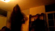 VIDEO_013