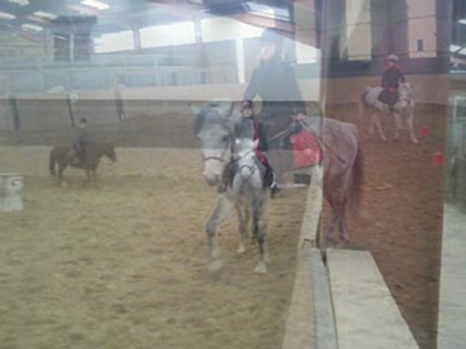 Le cours du 16.01.2010.