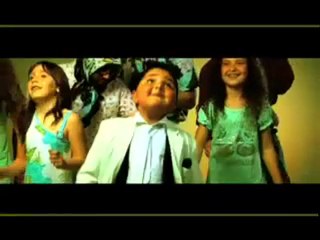 wazou feat mohamed lamine yelela