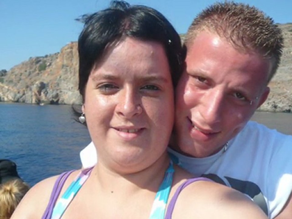 je te serais fidèle