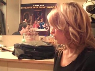 Ο Πυγμαλίων Δαδακαρίδης στο cosmo.gr 1