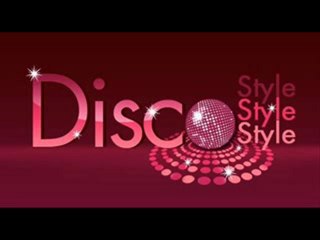david-guetta-dj-tiesto-hipno-electro tekno