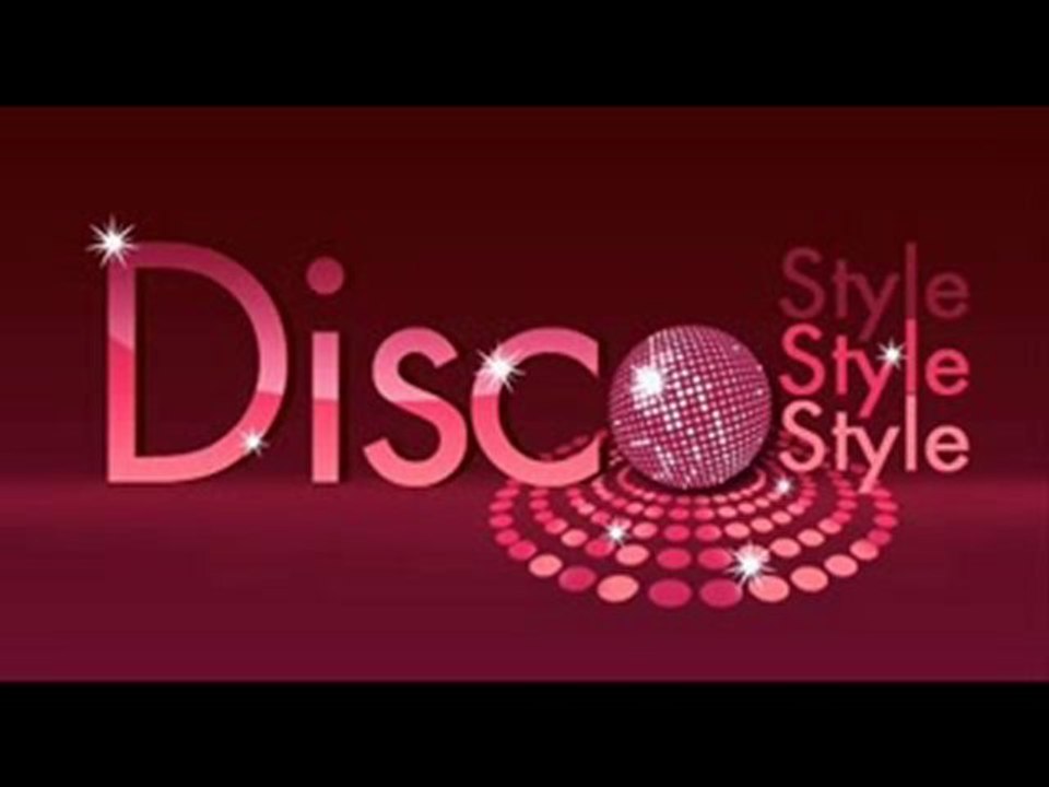 david-guetta-dj-tiesto-hipno-electro tekno