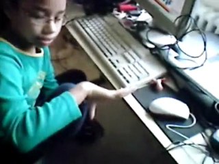 Emilie Jolie par Océane Otra