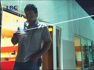 Quotidiennes / Dailies 17/01 - Perfect Bride 2 - (1)