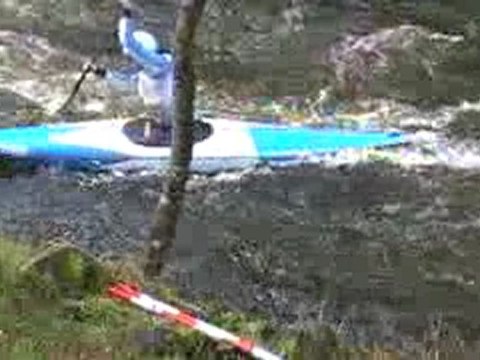 manche 2 c1 st brieuc betty