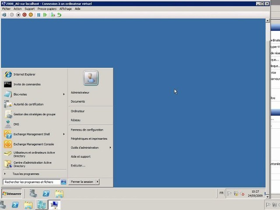 interface_HyperV