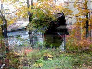 automne