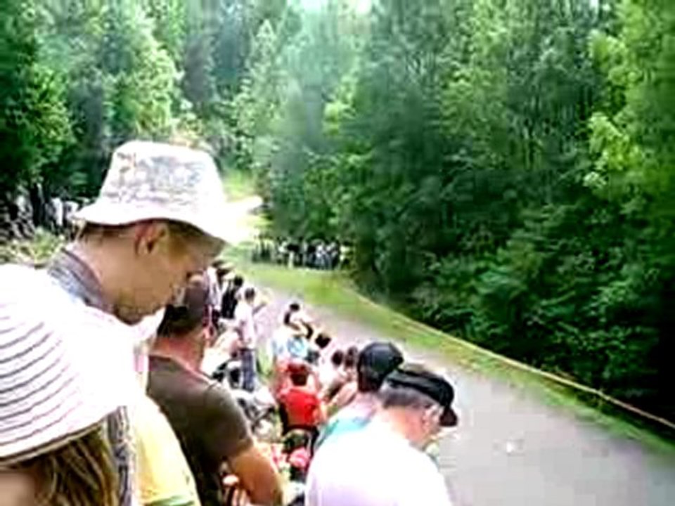 bassora1
