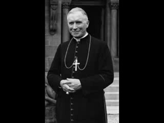 Mgr Lefebvre + Apocalypse