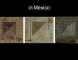 Chinese Pyramids & Atlantean theory 2