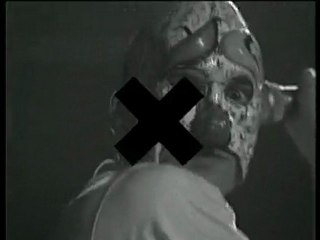 Bérurier Noir - Lobotomie