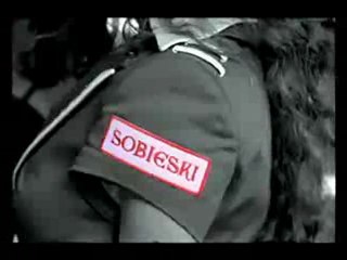 NikitA {Soldat}