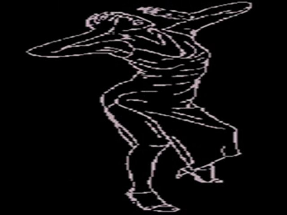 2010 Yabanci Süper Remixx