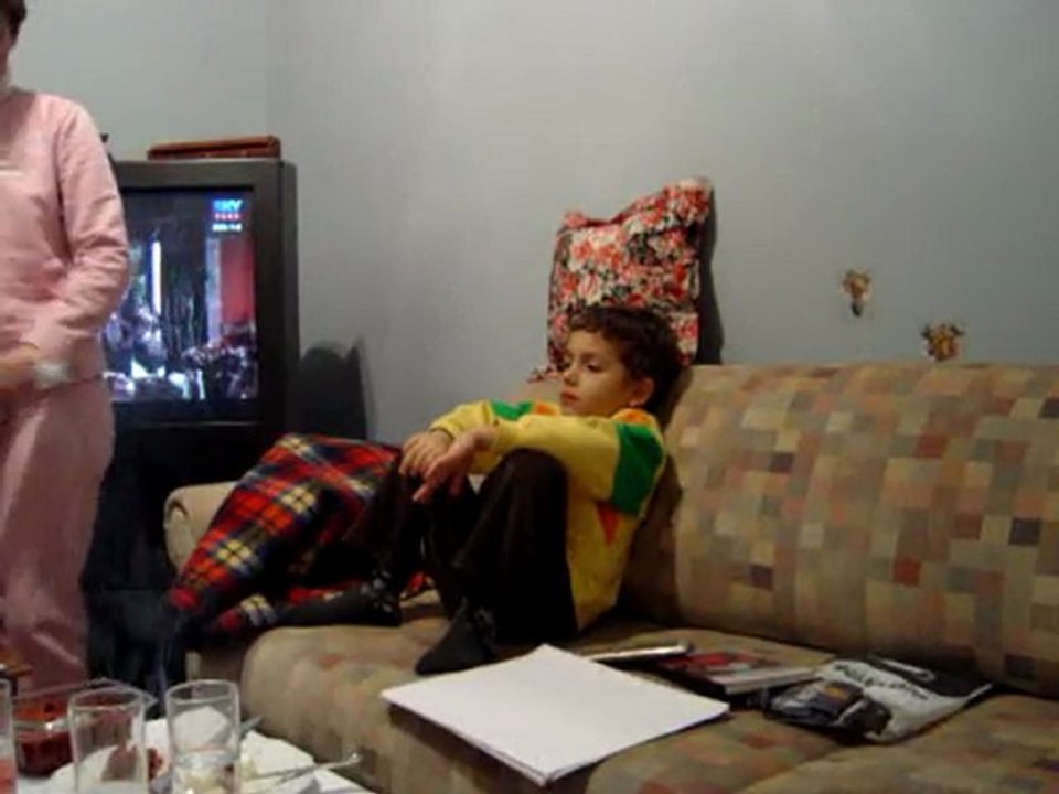onur 2003