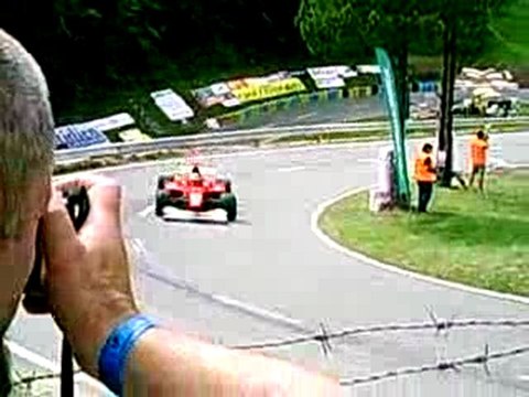 formule 3000 quel son!!!