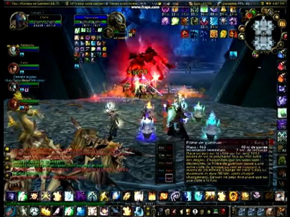 icc2010