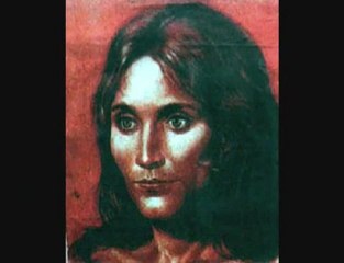 Mysterious Celtic Mummies in China Predynastic 1