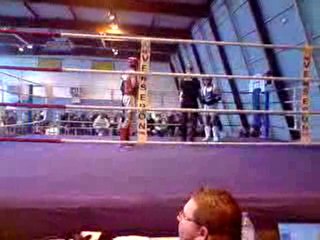 demi final championnat paca 2010 round 1