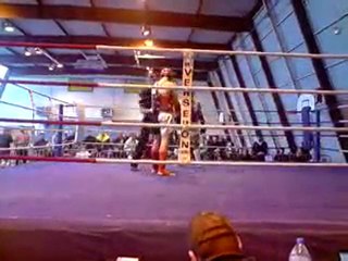 demi final championnat paca 2010 round 2