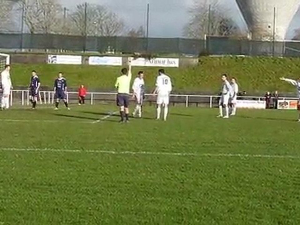ESK 4  PLOMODIERN  1 #3