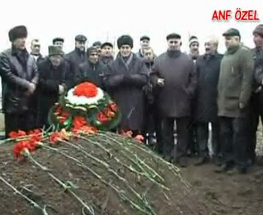 Fatma İsa-Tek şarkıyla_ bir asırdır kulaklarda